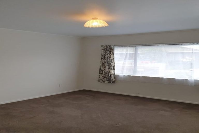 Photo of property in 10/50 Gray Avenue, Mangere East, Auckland, 2024
