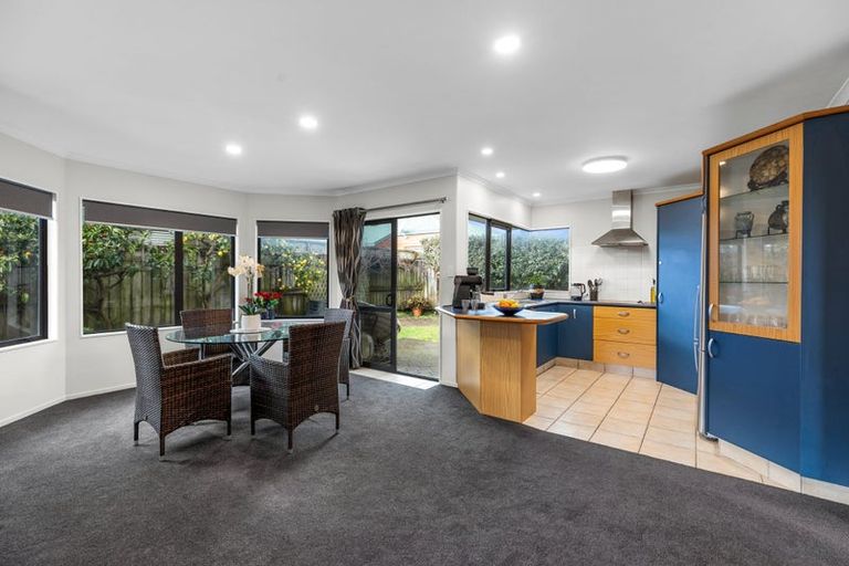 Photo of property in 25 Nautilus Drive, Papamoa Beach, Papamoa, 3118