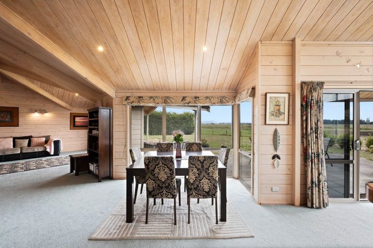 Photo of property in 14 Woodward Road, Orini, Taupiri, 3792