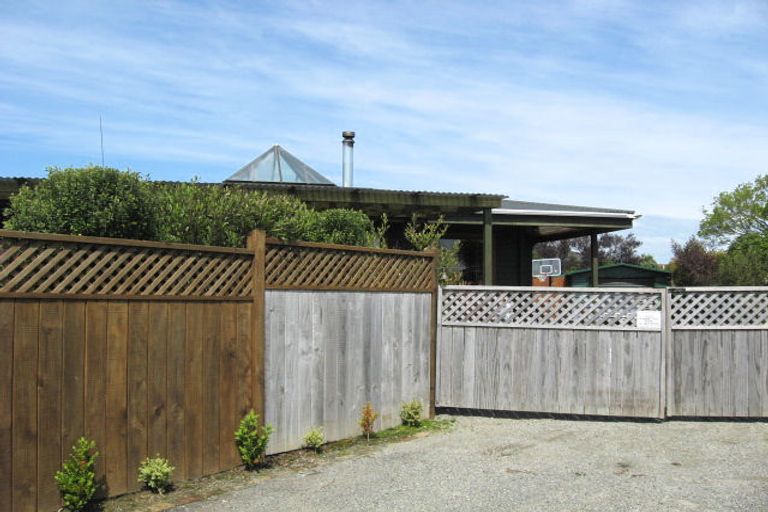 Photo of property in 11 Chandler Street, Tahunanui, Nelson, 7011