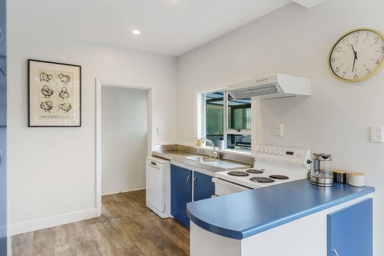 Photo of property in 5 Hillmorton Street, Hillmorton, Christchurch, 8024