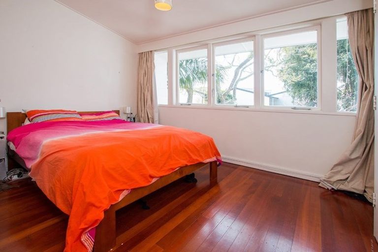 Photo of property in 2/55a Hepburn Street, Freemans Bay, Auckland, 1011