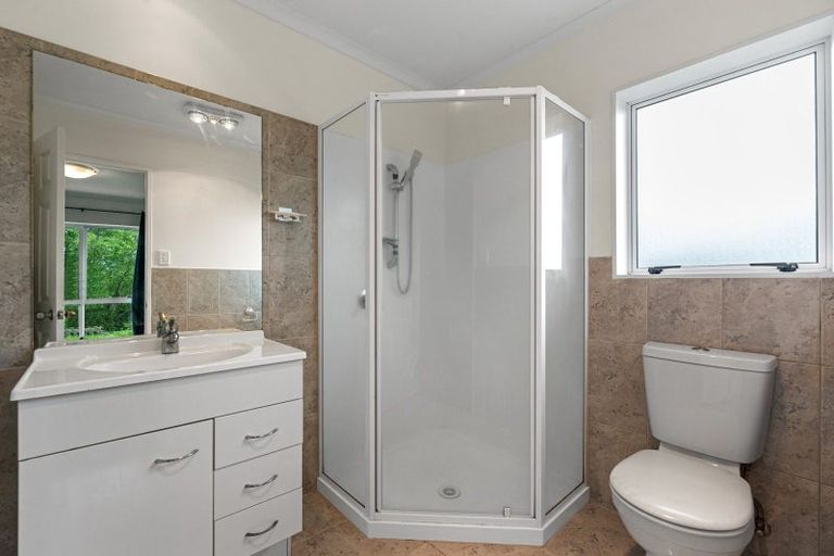 Photo of property in 41 Merlot Drive, Pyes Pa, Tauranga, 3112