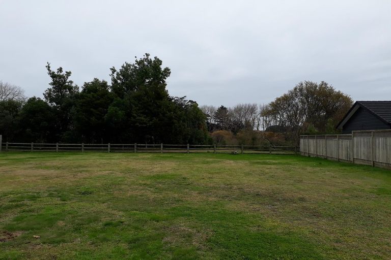 Photo of property in 12 Mahy Way, Leamington, Cambridge, 3432