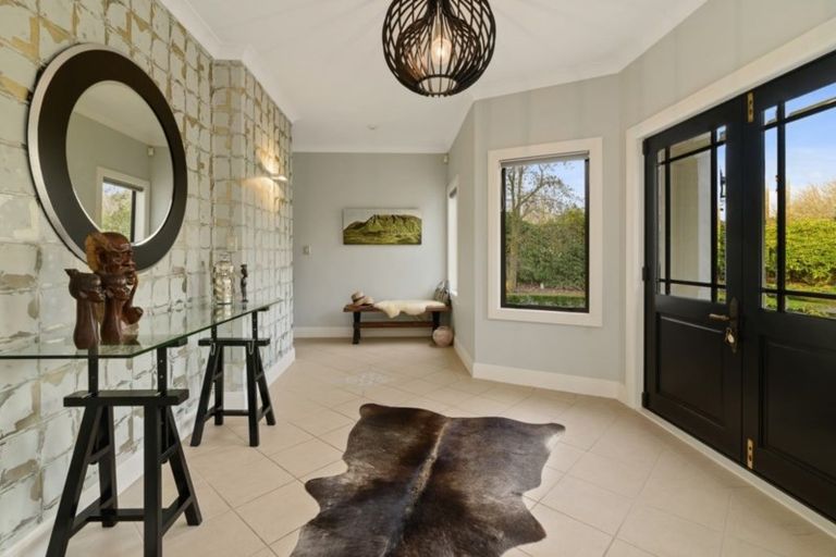 Photo of property in 145 Nicholson Road, Atiamuri, Rotorua, 3077