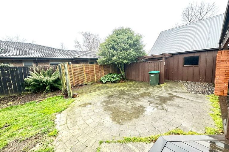 Photo of property in 38 Oakden Drive, Darfield, 7510