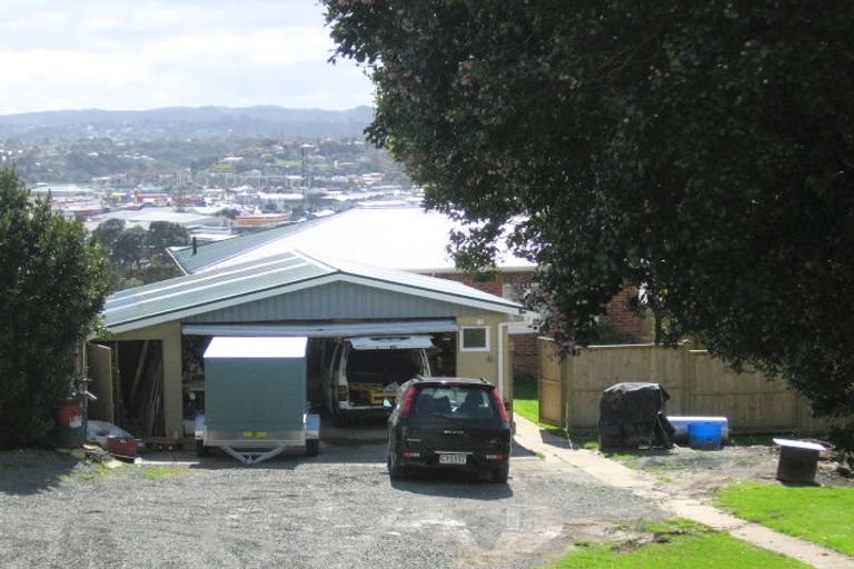 Photo of property in 138a Morningside Road, Morningside, Whangarei, 0110