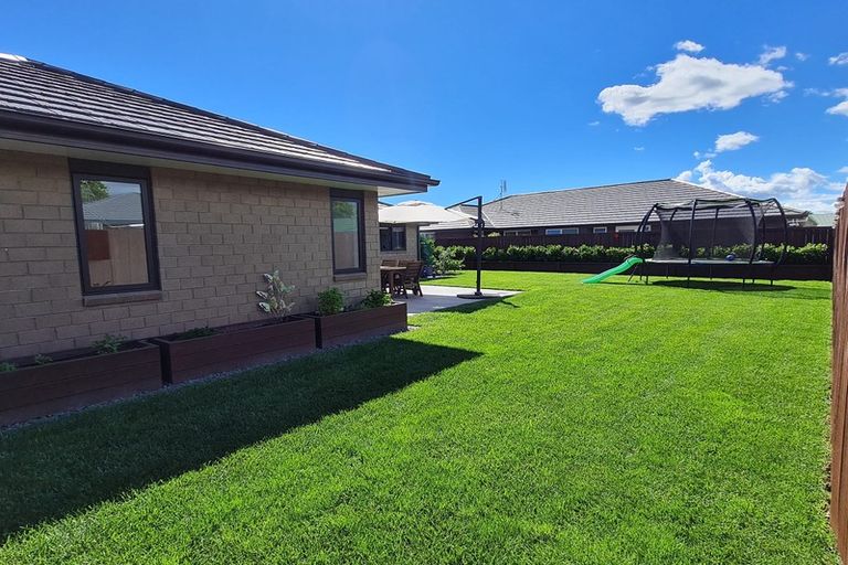 Photo of property in 23 Beaufort Place, Flagstaff, Hamilton, 3210