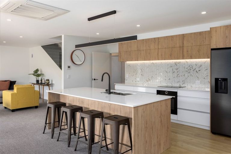 Photo of property in 7 Farthing Drive, Prebbleton, 7604