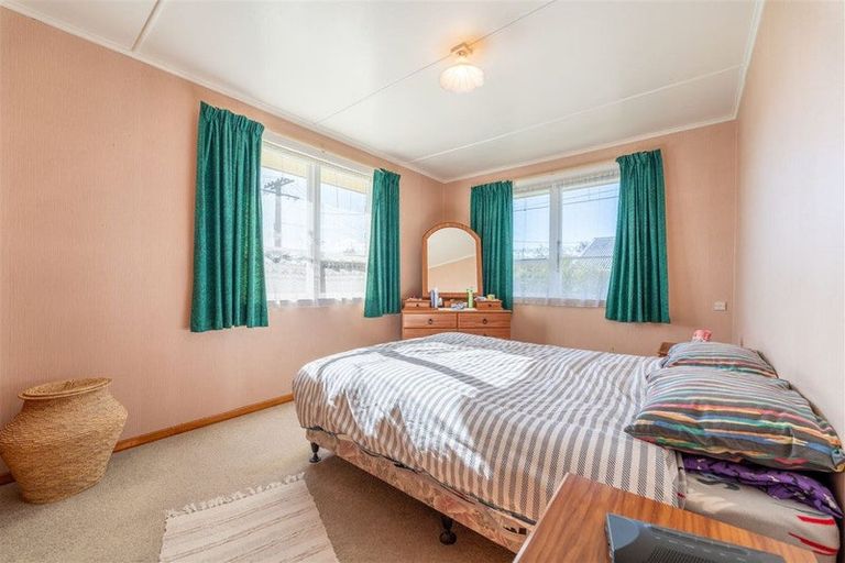 Photo of property in 38 Matai Crescent, Highfield, Timaru, 7910