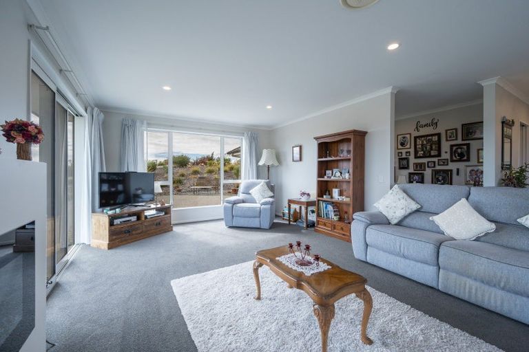 Photo of property in Galeo, 51 Galeo Road, Redwood Valley, Richmond, 7081