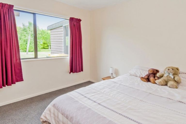 Photo of property in 109 Manse Road, Leeston, 7632