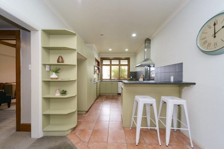 Photo of property in 4 Summerhays Street, Terrace End, Palmerston North, 4410