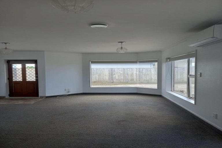 Photo of property in 254b Dickson Road, Papamoa Beach, Papamoa, 3118