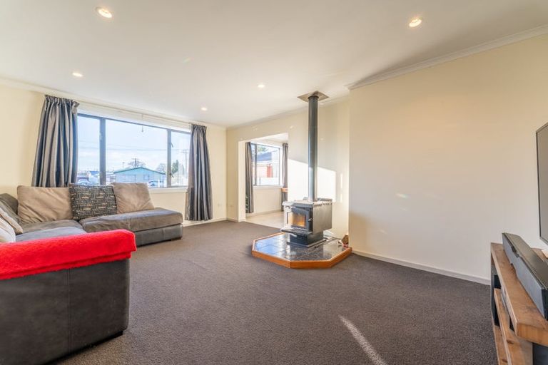 Photo of property in 43 Thomas Street, Temuka, 7920