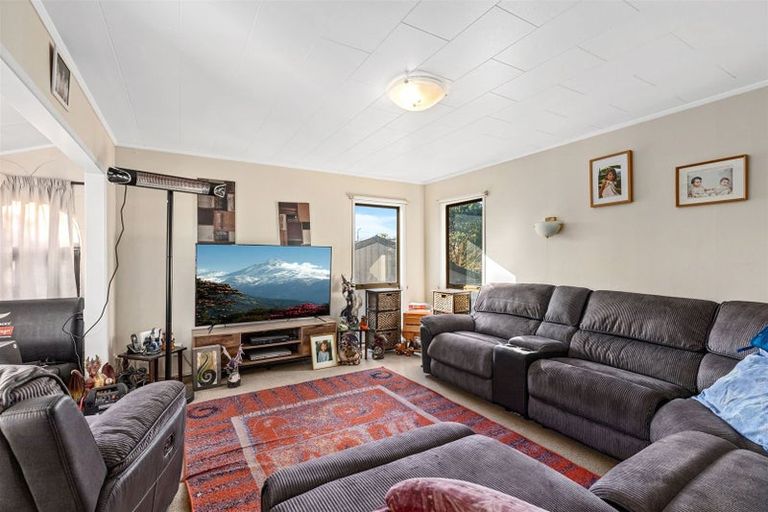 Photo of property in 78a Cameron Road, Te Puke, 3119