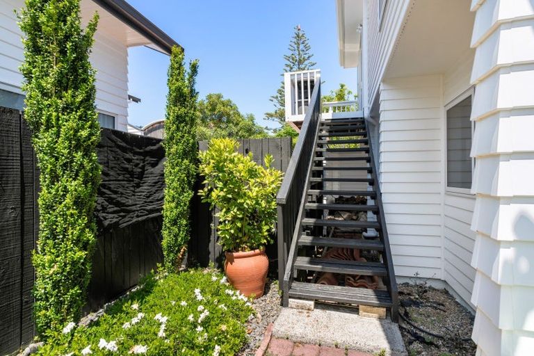 Photo of property in 200a Harbour View Road, Whangamata, 3620