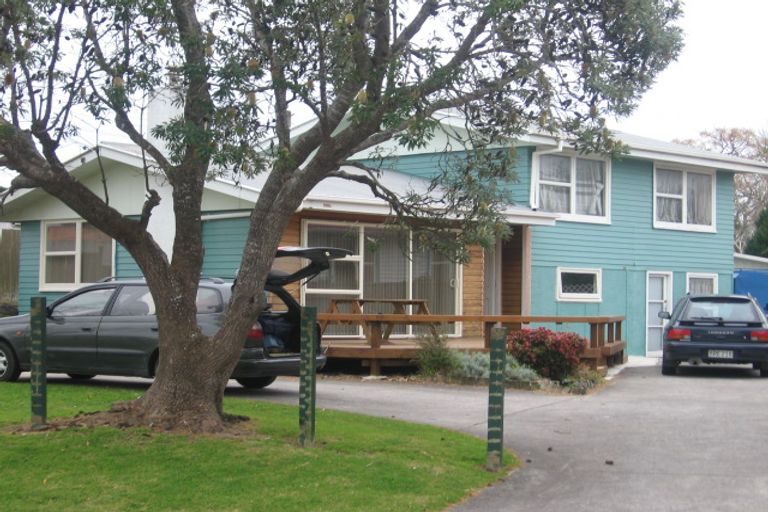 Photo of property in 19 Greenhaven Avenue, Opaheke, Papakura, 2113