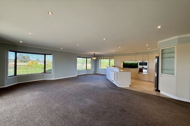 Photo of property in 75 Frasers Road, Tinwald, Ashburton, 7778