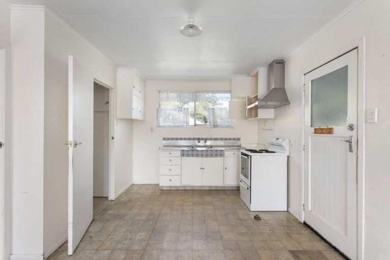 Photo of property in 5a Lyell Road, Outer Kaiti, Gisborne, 4010