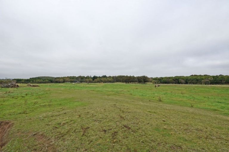 Photo of property in 219 Marama Avenue North, Otatara, Invercargill, 9879