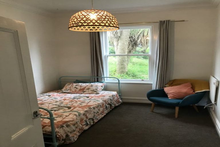 Photo of property in 40 Awarua Street, Ngaio, Wellington, 6035