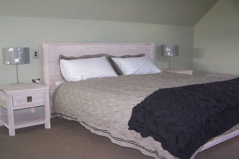 Photo of property in 61 Shannon Street, Ohakune, 4625