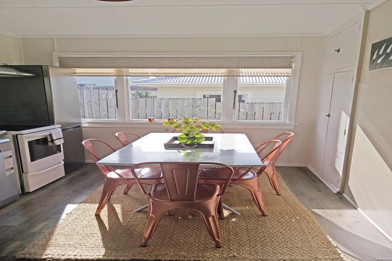 Photo of property in 14c Clyde Street, Oamaru North, Oamaru, 9400