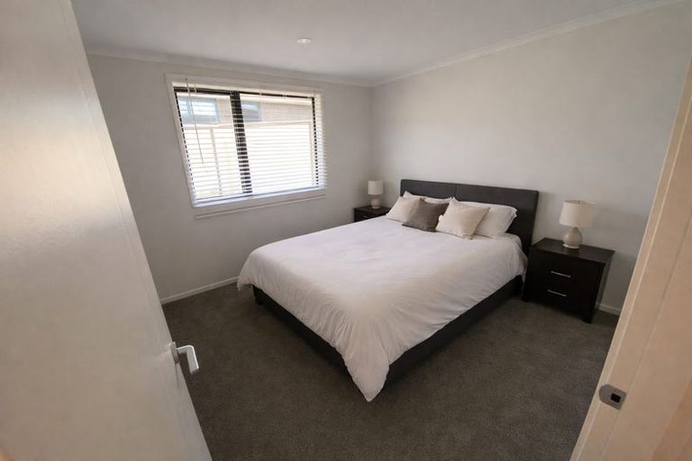 Photo of property in 50 Peacock Place, Pokeno, 2402