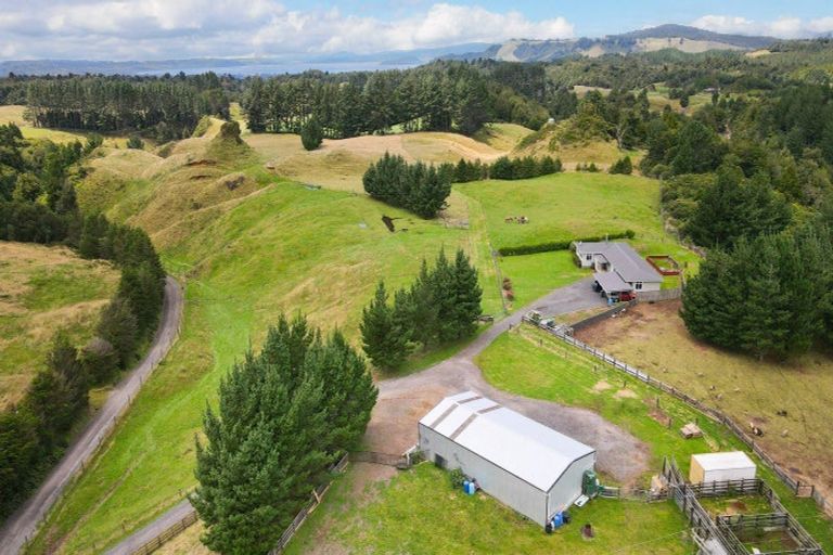 Photo of property in 49b Olds Road, Ngongotaha Valley, Rotorua, 3072