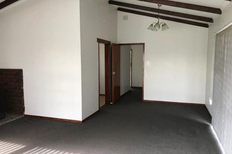 Photo of property in 120 Saxbys Road, Deanwell, Hamilton, 3206