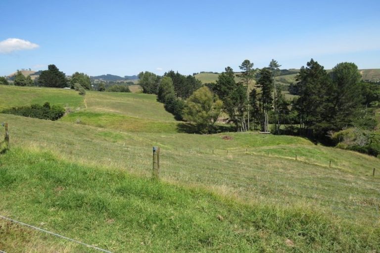 Photo of property in 500 Kaitemako Road, Welcome Bay, Tauranga, 3175