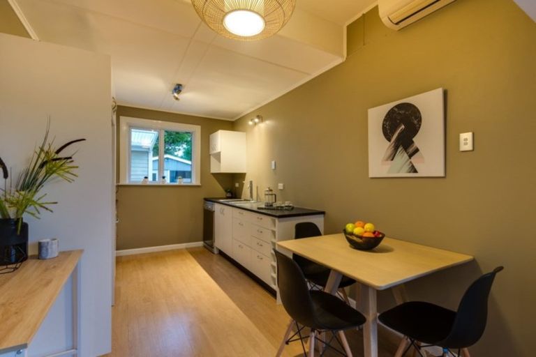Photo of property in 65 Lonsdale Street, New Brighton, Christchurch, 8083