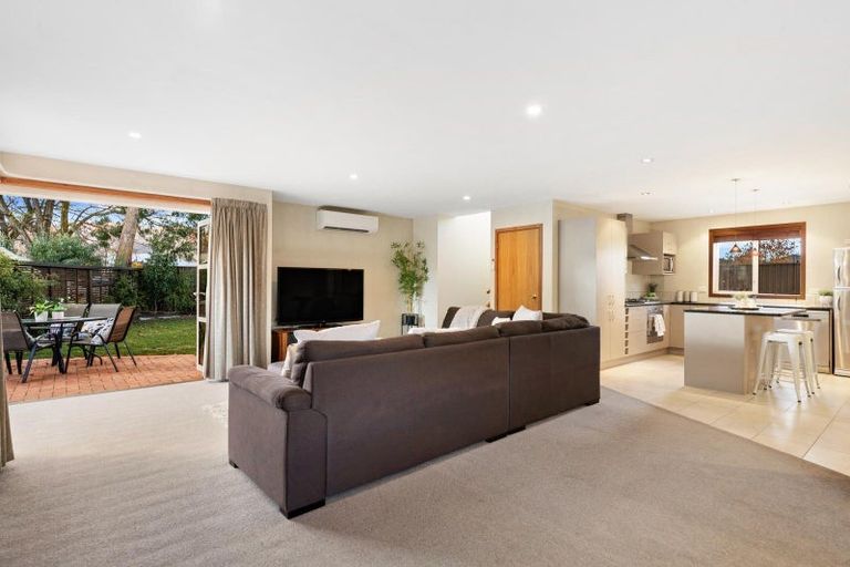 Photo of property in 47 Waenga Drive, Cromwell, 9310
