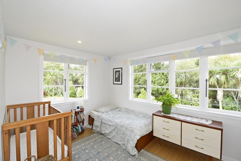 Photo of property in 280c Baldrock Road, Kaiwaka, Maungaturoto, 0587