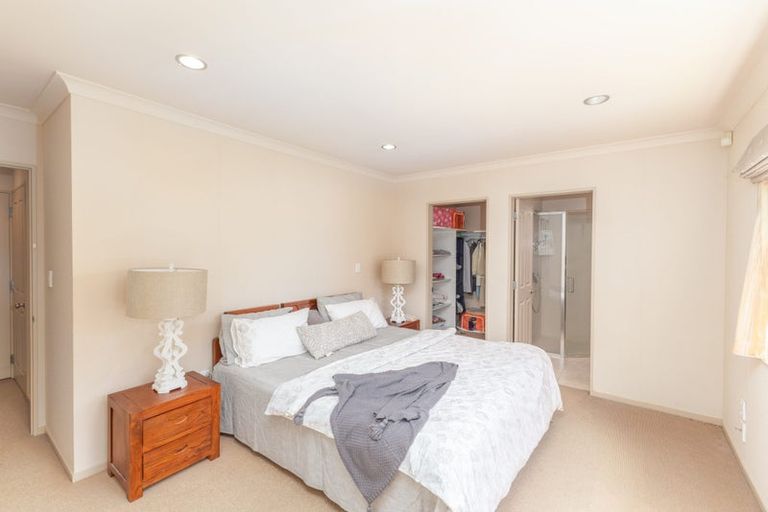 Photo of property in 15 Moonlight Drive, Rototuna North, Hamilton, 3210