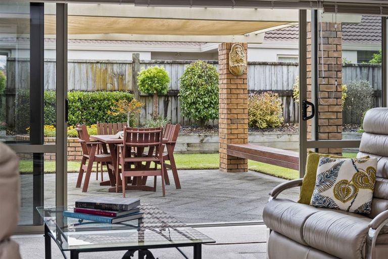 Photo of property in 40 Beachwater Drive, Papamoa Beach, Papamoa, 3118