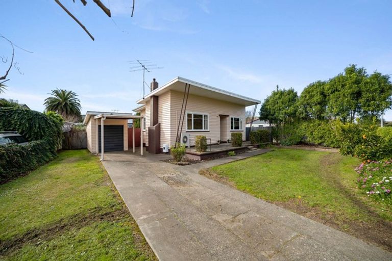 Photo of property in 218 Wainui Road, Kaiti, Gisborne, 4010