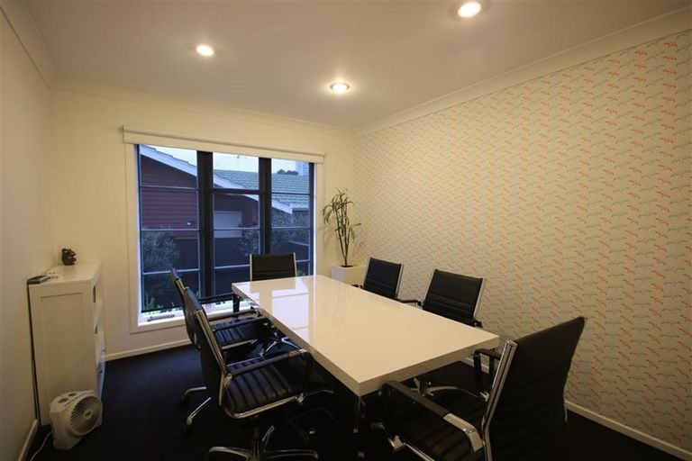 Photo of property in 106 Anzac Street, Takapuna, Auckland, 0622