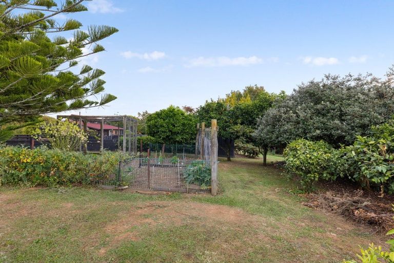 Photo of property in 980 Te Pahu Road, Te Pahu, Hamilton, 3285