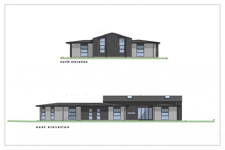 Photo of property in 3 Maunganamu Drive, Wharewaka, Taupo, 3330