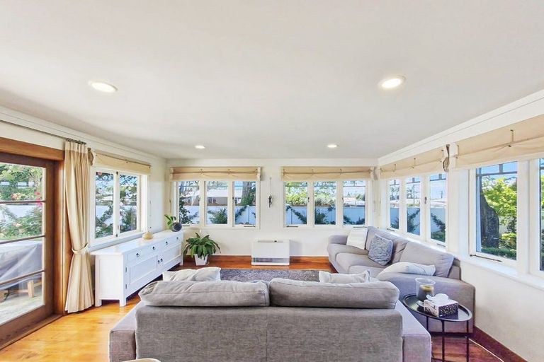 Photo of property in 101 Cameron Road, Te Puke, 3119