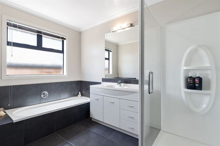 Photo of property in 131 Coronation Road, Morrinsville, 3300