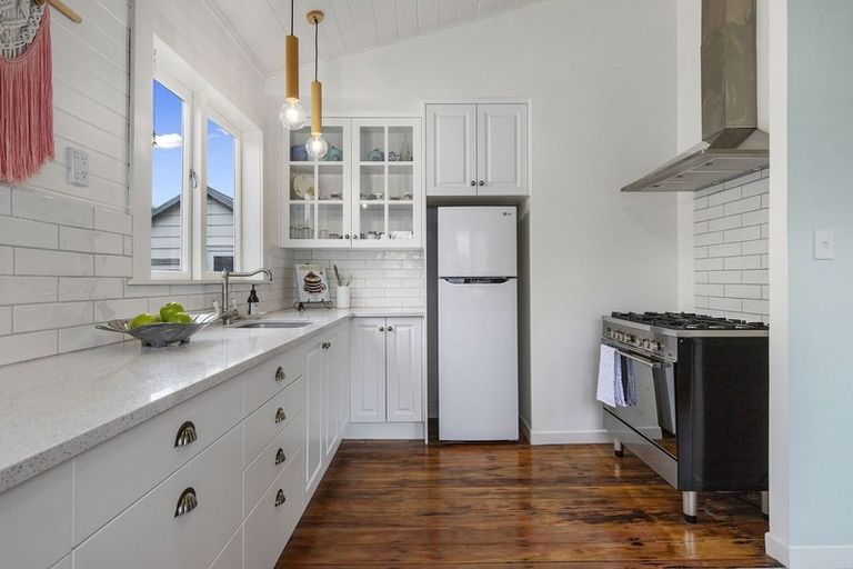 Photo of property in 2 Galileo Street, Ngaruawahia, 3720