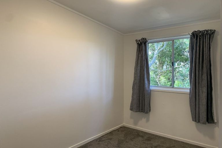 Photo of property in 5/66 Astley Avenue, New Lynn, Auckland, 0600