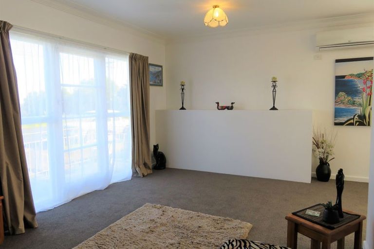 Photo of property in 316 Parawai Road, Thames, 3500