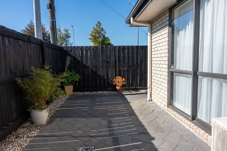 Photo of property in 3a Cameron Road, Hamilton East, Hamilton, 3216