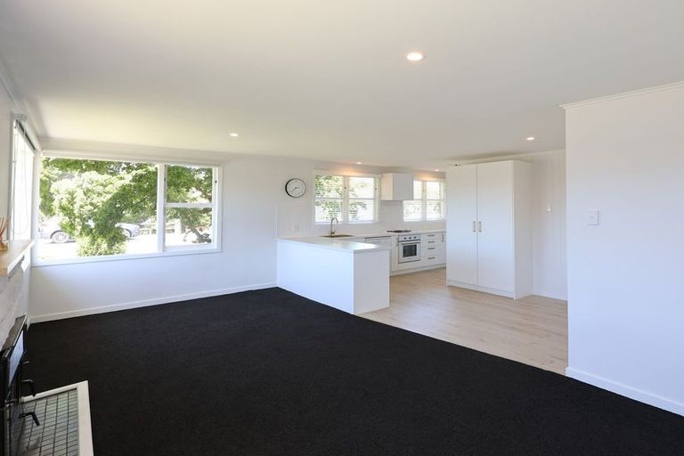 Photo of property in 66 Taward Street, Oamaru North, Oamaru, 9400