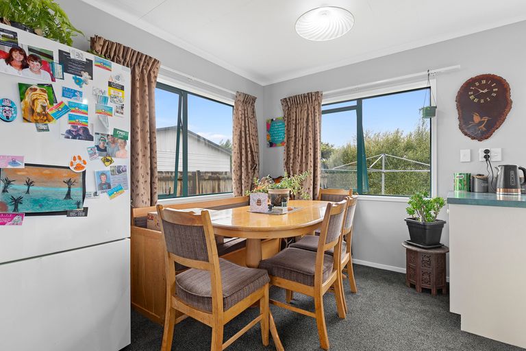 Photo of property in 17d George Street, Ngaruawahia, 3720