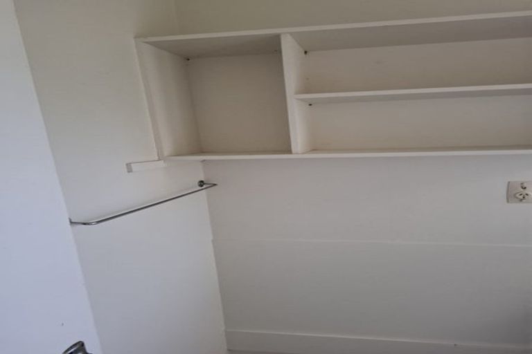 Photo of property in 34 Walmsley Road, Mangere, Auckland, 2022